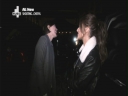 Имя файла=_Cheryl_Tweedy_-_Shooting___Cheryl__-_Making_of_Call_My_Name_-__May_2012_-snoop-_mpg0990.jpg
Размер файла=27КБ
Размеры=740x560
Дата=Май 10, 2016 _Cheryl_Tweedy_-_Shooting___Cheryl__-_Making_of_Call_My_Name_-__May_2012_-snoop-_mpg0990.jpg