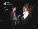 Имя файла=_Cheryl_Tweedy_-_Shooting___Cheryl__-_Making_of_Call_My_Name_-__May_2012_-snoop-_mpg0995.jpg
Размер файла=31КБ
Размеры=740x560
Дата=Май 10, 2016 _Cheryl_Tweedy_-_Shooting___Cheryl__-_Making_of_Call_My_Name_-__May_2012_-snoop-_mpg0995.jpg