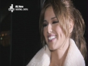 _Cheryl_Tweedy_-_Shooting___Cheryl__-_Making_of_Call_My_Name_-__May_2012_-snoop-_mpg1014.jpg