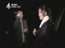 _Cheryl_Tweedy_-_Shooting___Cheryl__-_Making_of_Call_My_Name_-__May_2012_-snoop-_mpg1023.jpg