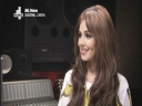 Имя файла=_Cheryl_Tweedy_-_Shooting___Cheryl__-_Making_of_Call_My_Name_-__May_2012_-snoop-_mpg1109.jpg
Размер файла=41КБ
Размеры=740x560
Дата=Май 10, 2016 _Cheryl_Tweedy_-_Shooting___Cheryl__-_Making_of_Call_My_Name_-__May_2012_-snoop-_mpg1109.jpg