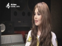 _Cheryl_Tweedy_-_Shooting___Cheryl__-_Making_of_Call_My_Name_-__May_2012_-snoop-_mpg1110.jpg