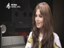 _Cheryl_Tweedy_-_Shooting___Cheryl__-_Making_of_Call_My_Name_-__May_2012_-snoop-_mpg1119.jpg
