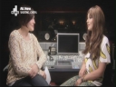_Cheryl_Tweedy_-_Shooting___Cheryl__-_Making_of_Call_My_Name_-__May_2012_-snoop-_mpg1123.jpg