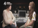 _Cheryl_Tweedy_-_Shooting___Cheryl__-_Making_of_Call_My_Name_-__May_2012_-snoop-_mpg1125.jpg