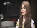 Имя файла=_Cheryl_Tweedy_-_Shooting___Cheryl__-_Making_of_Call_My_Name_-__May_2012_-snoop-_mpg1131.jpg
Размер файла=44КБ
Размеры=740x560
Дата=Май 10, 2016 _Cheryl_Tweedy_-_Shooting___Cheryl__-_Making_of_Call_My_Name_-__May_2012_-snoop-_mpg1131.jpg