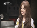Имя файла=_Cheryl_Tweedy_-_Shooting___Cheryl__-_Making_of_Call_My_Name_-__May_2012_-snoop-_mpg1136.jpg
Размер файла=42КБ
Размеры=740x560
Дата=Май 10, 2016 _Cheryl_Tweedy_-_Shooting___Cheryl__-_Making_of_Call_My_Name_-__May_2012_-snoop-_mpg1136.jpg
