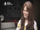 _Cheryl_Tweedy_-_Shooting___Cheryl__-_Making_of_Call_My_Name_-__May_2012_-snoop-_mpg1141.jpg