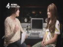 _Cheryl_Tweedy_-_Shooting___Cheryl__-_Making_of_Call_My_Name_-__May_2012_-snoop-_mpg1143.jpg