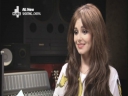 Имя файла=_Cheryl_Tweedy_-_Shooting___Cheryl__-_Making_of_Call_My_Name_-__May_2012_-snoop-_mpg1149.jpg
Размер файла=43КБ
Размеры=740x560
Дата=Май 10, 2016 _Cheryl_Tweedy_-_Shooting___Cheryl__-_Making_of_Call_My_Name_-__May_2012_-snoop-_mpg1149.jpg