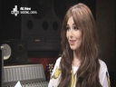 Имя файла=_Cheryl_Tweedy_-_Shooting___Cheryl__-_Making_of_Call_My_Name_-__May_2012_-snoop-_mpg1150.jpg
Размер файла=42КБ
Размеры=740x560
Дата=Май 10, 2016 _Cheryl_Tweedy_-_Shooting___Cheryl__-_Making_of_Call_My_Name_-__May_2012_-snoop-_mpg1150.jpg