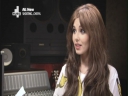 Имя файла=_Cheryl_Tweedy_-_Shooting___Cheryl__-_Making_of_Call_My_Name_-__May_2012_-snoop-_mpg1152.jpg
Размер файла=42КБ
Размеры=740x560
Дата=Май 10, 2016 _Cheryl_Tweedy_-_Shooting___Cheryl__-_Making_of_Call_My_Name_-__May_2012_-snoop-_mpg1152.jpg
