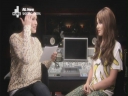 Имя файла=_Cheryl_Tweedy_-_Shooting___Cheryl__-_Making_of_Call_My_Name_-__May_2012_-snoop-_mpg1162.jpg
Размер файла=57КБ
Размеры=740x560
Дата=Май 10, 2016 _Cheryl_Tweedy_-_Shooting___Cheryl__-_Making_of_Call_My_Name_-__May_2012_-snoop-_mpg1162.jpg