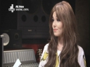 Имя файла=_Cheryl_Tweedy_-_Shooting___Cheryl__-_Making_of_Call_My_Name_-__May_2012_-snoop-_mpg1167.jpg
Размер файла=44КБ
Размеры=740x560
Дата=Май 10, 2016 _Cheryl_Tweedy_-_Shooting___Cheryl__-_Making_of_Call_My_Name_-__May_2012_-snoop-_mpg1167.jpg