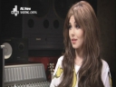 Имя файла=_Cheryl_Tweedy_-_Shooting___Cheryl__-_Making_of_Call_My_Name_-__May_2012_-snoop-_mpg1171.jpg
Размер файла=44КБ
Размеры=740x560
Дата=Май 10, 2016 _Cheryl_Tweedy_-_Shooting___Cheryl__-_Making_of_Call_My_Name_-__May_2012_-snoop-_mpg1171.jpg