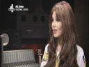 Имя файла=_Cheryl_Tweedy_-_Shooting___Cheryl__-_Making_of_Call_My_Name_-__May_2012_-snoop-_mpg1179.jpg
Размер файла=44КБ
Размеры=740x560
Дата=Май 10, 2016 _Cheryl_Tweedy_-_Shooting___Cheryl__-_Making_of_Call_My_Name_-__May_2012_-snoop-_mpg1179.jpg