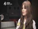 Имя файла=_Cheryl_Tweedy_-_Shooting___Cheryl__-_Making_of_Call_My_Name_-__May_2012_-snoop-_mpg1180.jpg
Размер файла=43КБ
Размеры=740x560
Дата=Май 10, 2016 _Cheryl_Tweedy_-_Shooting___Cheryl__-_Making_of_Call_My_Name_-__May_2012_-snoop-_mpg1180.jpg