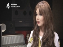 Имя файла=_Cheryl_Tweedy_-_Shooting___Cheryl__-_Making_of_Call_My_Name_-__May_2012_-snoop-_mpg1182.jpg
Размер файла=44КБ
Размеры=740x560
Дата=Май 10, 2016 _Cheryl_Tweedy_-_Shooting___Cheryl__-_Making_of_Call_My_Name_-__May_2012_-snoop-_mpg1182.jpg