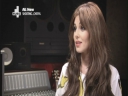Имя файла=_Cheryl_Tweedy_-_Shooting___Cheryl__-_Making_of_Call_My_Name_-__May_2012_-snoop-_mpg1183.jpg
Размер файла=44КБ
Размеры=740x560
Дата=Май 10, 2016 _Cheryl_Tweedy_-_Shooting___Cheryl__-_Making_of_Call_My_Name_-__May_2012_-snoop-_mpg1183.jpg