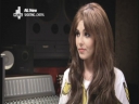 Имя файла=_Cheryl_Tweedy_-_Shooting___Cheryl__-_Making_of_Call_My_Name_-__May_2012_-snoop-_mpg1190.jpg
Размер файла=44КБ
Размеры=740x560
Дата=Май 10, 2016 _Cheryl_Tweedy_-_Shooting___Cheryl__-_Making_of_Call_My_Name_-__May_2012_-snoop-_mpg1190.jpg