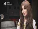 Имя файла=_Cheryl_Tweedy_-_Shooting___Cheryl__-_Making_of_Call_My_Name_-__May_2012_-snoop-_mpg1202.jpg
Размер файла=44КБ
Размеры=740x560
Дата=Май 10, 2016 _Cheryl_Tweedy_-_Shooting___Cheryl__-_Making_of_Call_My_Name_-__May_2012_-snoop-_mpg1202.jpg