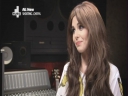 Имя файла=_Cheryl_Tweedy_-_Shooting___Cheryl__-_Making_of_Call_My_Name_-__May_2012_-snoop-_mpg1203.jpg
Размер файла=45КБ
Размеры=740x560
Дата=Май 10, 2016 _Cheryl_Tweedy_-_Shooting___Cheryl__-_Making_of_Call_My_Name_-__May_2012_-snoop-_mpg1203.jpg