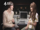 _Cheryl_Tweedy_-_Shooting___Cheryl__-_Making_of_Call_My_Name_-__May_2012_-snoop-_mpg1206.jpg