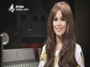 Имя файла=_Cheryl_Tweedy_-_Shooting___Cheryl__-_Making_of_Call_My_Name_-__May_2012_-snoop-_mpg1211.jpg
Размер файла=43КБ
Размеры=740x560
Дата=Май 10, 2016 _Cheryl_Tweedy_-_Shooting___Cheryl__-_Making_of_Call_My_Name_-__May_2012_-snoop-_mpg1211.jpg