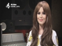 Имя файла=_Cheryl_Tweedy_-_Shooting___Cheryl__-_Making_of_Call_My_Name_-__May_2012_-snoop-_mpg1212.jpg
Размер файла=43КБ
Размеры=740x560
Дата=Май 10, 2016 _Cheryl_Tweedy_-_Shooting___Cheryl__-_Making_of_Call_My_Name_-__May_2012_-snoop-_mpg1212.jpg