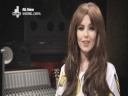 Имя файла=_Cheryl_Tweedy_-_Shooting___Cheryl__-_Making_of_Call_My_Name_-__May_2012_-snoop-_mpg1214.jpg
Размер файла=44КБ
Размеры=740x560
Дата=Май 10, 2016 _Cheryl_Tweedy_-_Shooting___Cheryl__-_Making_of_Call_My_Name_-__May_2012_-snoop-_mpg1214.jpg