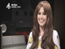 Имя файла=_Cheryl_Tweedy_-_Shooting___Cheryl__-_Making_of_Call_My_Name_-__May_2012_-snoop-_mpg1215.jpg
Размер файла=42КБ
Размеры=740x560
Дата=Май 10, 2016 _Cheryl_Tweedy_-_Shooting___Cheryl__-_Making_of_Call_My_Name_-__May_2012_-snoop-_mpg1215.jpg