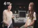 Имя файла=_Cheryl_Tweedy_-_Shooting___Cheryl__-_Making_of_Call_My_Name_-__May_2012_-snoop-_mpg1222.jpg
Размер файла=55КБ
Размеры=740x560
Дата=Май 10, 2016 _Cheryl_Tweedy_-_Shooting___Cheryl__-_Making_of_Call_My_Name_-__May_2012_-snoop-_mpg1222.jpg
