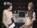 Имя файла=_Cheryl_Tweedy_-_Shooting___Cheryl__-_Making_of_Call_My_Name_-__May_2012_-snoop-_mpg1227.jpg
Размер файла=58КБ
Размеры=740x560
Дата=Май 10, 2016 _Cheryl_Tweedy_-_Shooting___Cheryl__-_Making_of_Call_My_Name_-__May_2012_-snoop-_mpg1227.jpg