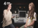Имя файла=_Cheryl_Tweedy_-_Shooting___Cheryl__-_Making_of_Call_My_Name_-__May_2012_-snoop-_mpg1229.jpg
Размер файла=54КБ
Размеры=740x560
Дата=Май 10, 2016 _Cheryl_Tweedy_-_Shooting___Cheryl__-_Making_of_Call_My_Name_-__May_2012_-snoop-_mpg1229.jpg