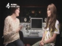 Имя файла=_Cheryl_Tweedy_-_Shooting___Cheryl__-_Making_of_Call_My_Name_-__May_2012_-snoop-_mpg1230.jpg
Размер файла=56КБ
Размеры=740x560
Дата=Май 10, 2016 _Cheryl_Tweedy_-_Shooting___Cheryl__-_Making_of_Call_My_Name_-__May_2012_-snoop-_mpg1230.jpg