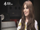 Имя файла=_Cheryl_Tweedy_-_Shooting___Cheryl__-_Making_of_Call_My_Name_-__May_2012_-snoop-_mpg1231.jpg
Размер файла=44КБ
Размеры=740x560
Дата=Май 10, 2016 _Cheryl_Tweedy_-_Shooting___Cheryl__-_Making_of_Call_My_Name_-__May_2012_-snoop-_mpg1231.jpg