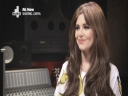 Имя файла=_Cheryl_Tweedy_-_Shooting___Cheryl__-_Making_of_Call_My_Name_-__May_2012_-snoop-_mpg1232.jpg
Размер файла=44КБ
Размеры=740x560
Дата=Май 10, 2016 _Cheryl_Tweedy_-_Shooting___Cheryl__-_Making_of_Call_My_Name_-__May_2012_-snoop-_mpg1232.jpg