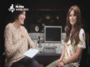 Имя файла=_Cheryl_Tweedy_-_Shooting___Cheryl__-_Making_of_Call_My_Name_-__May_2012_-snoop-_mpg1233.jpg
Размер файла=55КБ
Размеры=740x560
Дата=Май 10, 2016 _Cheryl_Tweedy_-_Shooting___Cheryl__-_Making_of_Call_My_Name_-__May_2012_-snoop-_mpg1233.jpg