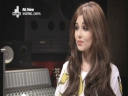 Имя файла=_Cheryl_Tweedy_-_Shooting___Cheryl__-_Making_of_Call_My_Name_-__May_2012_-snoop-_mpg1237.jpg
Размер файла=44КБ
Размеры=740x560
Дата=Май 10, 2016 _Cheryl_Tweedy_-_Shooting___Cheryl__-_Making_of_Call_My_Name_-__May_2012_-snoop-_mpg1237.jpg