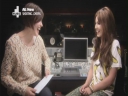 Имя файла=_Cheryl_Tweedy_-_Shooting___Cheryl__-_Making_of_Call_My_Name_-__May_2012_-snoop-_mpg1240.jpg
Размер файла=58КБ
Размеры=740x560
Дата=Май 10, 2016 _Cheryl_Tweedy_-_Shooting___Cheryl__-_Making_of_Call_My_Name_-__May_2012_-snoop-_mpg1240.jpg
