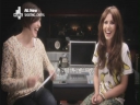 Имя файла=_Cheryl_Tweedy_-_Shooting___Cheryl__-_Making_of_Call_My_Name_-__May_2012_-snoop-_mpg1241.jpg
Размер файла=53КБ
Размеры=740x560
Дата=Май 10, 2016 _Cheryl_Tweedy_-_Shooting___Cheryl__-_Making_of_Call_My_Name_-__May_2012_-snoop-_mpg1241.jpg