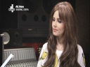 Имя файла=_Cheryl_Tweedy_-_Shooting___Cheryl__-_Making_of_Call_My_Name_-__May_2012_-snoop-_mpg1249.jpg
Размер файла=43КБ
Размеры=740x560
Дата=Май 10, 2016 _Cheryl_Tweedy_-_Shooting___Cheryl__-_Making_of_Call_My_Name_-__May_2012_-snoop-_mpg1249.jpg