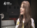 Имя файла=_Cheryl_Tweedy_-_Shooting___Cheryl__-_Making_of_Call_My_Name_-__May_2012_-snoop-_mpg1252.jpg
Размер файла=44КБ
Размеры=740x560
Дата=Май 10, 2016 _Cheryl_Tweedy_-_Shooting___Cheryl__-_Making_of_Call_My_Name_-__May_2012_-snoop-_mpg1252.jpg