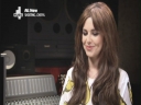 Имя файла=_Cheryl_Tweedy_-_Shooting___Cheryl__-_Making_of_Call_My_Name_-__May_2012_-snoop-_mpg1259.jpg
Размер файла=44КБ
Размеры=740x560
Дата=Май 10, 2016 _Cheryl_Tweedy_-_Shooting___Cheryl__-_Making_of_Call_My_Name_-__May_2012_-snoop-_mpg1259.jpg