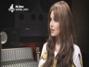 Имя файла=_Cheryl_Tweedy_-_Shooting___Cheryl__-_Making_of_Call_My_Name_-__May_2012_-snoop-_mpg1265.jpg
Размер файла=48КБ
Размеры=740x560
Дата=Май 10, 2016 _Cheryl_Tweedy_-_Shooting___Cheryl__-_Making_of_Call_My_Name_-__May_2012_-snoop-_mpg1265.jpg