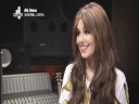 Имя файла=_Cheryl_Tweedy_-_Shooting___Cheryl__-_Making_of_Call_My_Name_-__May_2012_-snoop-_mpg1277.jpg
Размер файла=45КБ
Размеры=740x560
Дата=Май 10, 2016 _Cheryl_Tweedy_-_Shooting___Cheryl__-_Making_of_Call_My_Name_-__May_2012_-snoop-_mpg1277.jpg