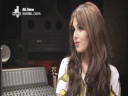 Имя файла=_Cheryl_Tweedy_-_Shooting___Cheryl__-_Making_of_Call_My_Name_-__May_2012_-snoop-_mpg1280.jpg
Размер файла=44КБ
Размеры=740x560
Дата=Май 10, 2016 _Cheryl_Tweedy_-_Shooting___Cheryl__-_Making_of_Call_My_Name_-__May_2012_-snoop-_mpg1280.jpg