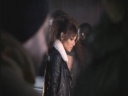 Имя файла=_Cheryl_Tweedy_-_Shooting___Cheryl__-_Making_of_Call_My_Name_-__May_2012_-snoop-_mpg1329.jpg
Размер файла=23КБ
Размеры=740x560
Дата=Май 10, 2016 _Cheryl_Tweedy_-_Shooting___Cheryl__-_Making_of_Call_My_Name_-__May_2012_-snoop-_mpg1329.jpg