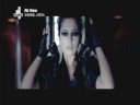 Имя файла=_Cheryl_Tweedy_-_Shooting___Cheryl__-_Making_of_Call_My_Name_-__May_2012_-snoop-_mpg1337.jpg
Размер файла=30КБ
Размеры=740x560
Дата=Май 10, 2016 _Cheryl_Tweedy_-_Shooting___Cheryl__-_Making_of_Call_My_Name_-__May_2012_-snoop-_mpg1337.jpg