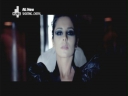 Имя файла=_Cheryl_Tweedy_-_Shooting___Cheryl__-_Making_of_Call_My_Name_-__May_2012_-snoop-_mpg1338.jpg
Размер файла=26КБ
Размеры=740x560
Дата=Май 10, 2016 _Cheryl_Tweedy_-_Shooting___Cheryl__-_Making_of_Call_My_Name_-__May_2012_-snoop-_mpg1338.jpg